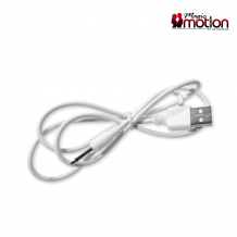 Câble de recharge USB MAGIC MOTION / ROMP / SONO