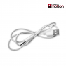 Câble de recharge USB MAGIC MOTION / ROMP / SONO - photo 0