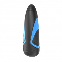 Masturbateur Satisfyer Men One