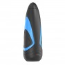 Masturbateur Satisfyer Men One - photo 2