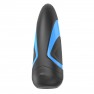 Masturbateur Satisfyer Men One - photo 3