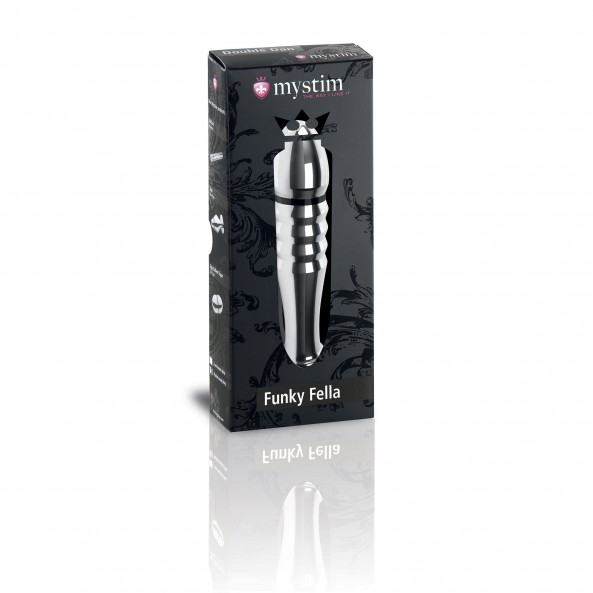 Photo produit 2