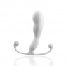 Masseur Prostatique Trident Eupho - photo 0