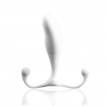 Masseur Prostatique Trident MGX