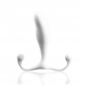 Masseur Prostatique Trident MGX - photo 0