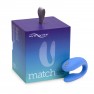 Stimulateur pour Couples Match - photo 5