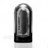 Masturbateur Flip Zero Black