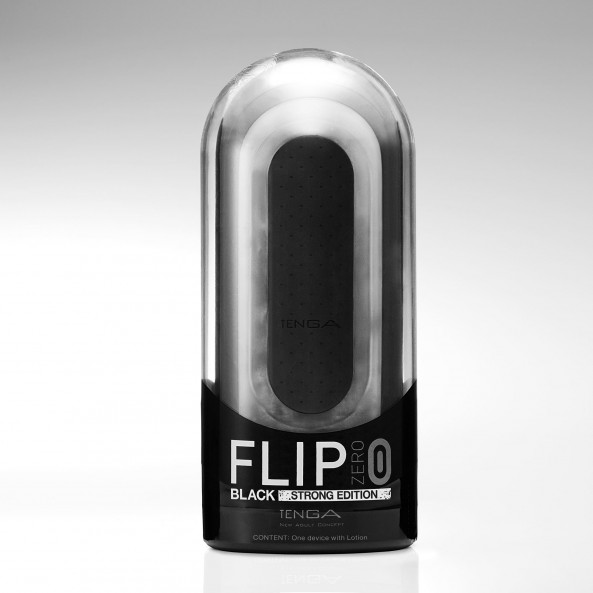 Photo produit 6