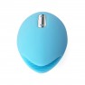 Stimulateur Candy - photo 4