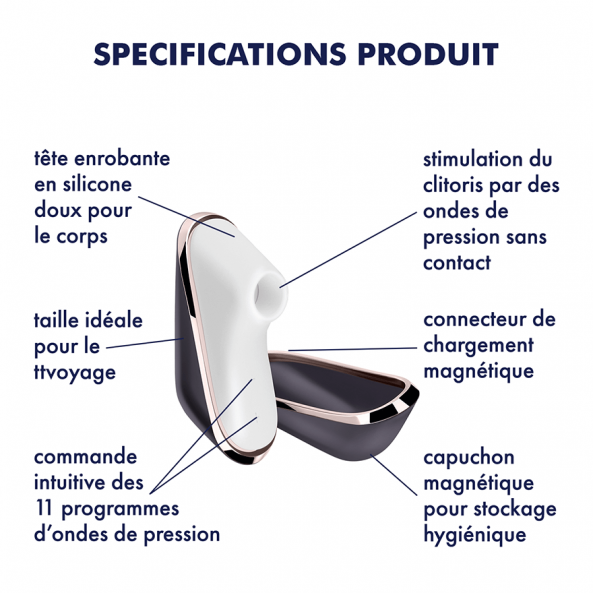 Photo produit 2