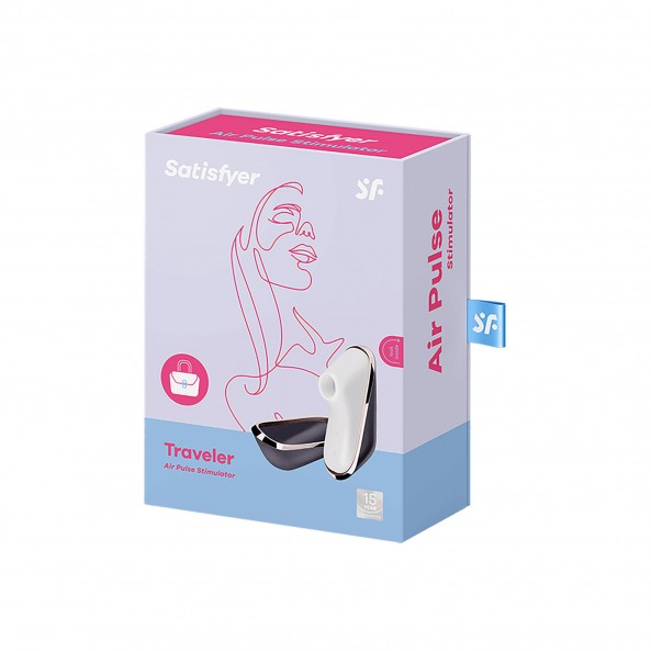 Photo produit 3