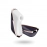 Stimulateur Clitoridien Satisfyer Pro Traveler - photo 0