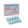 Aphrodisiaque Performan Pills - photo 0