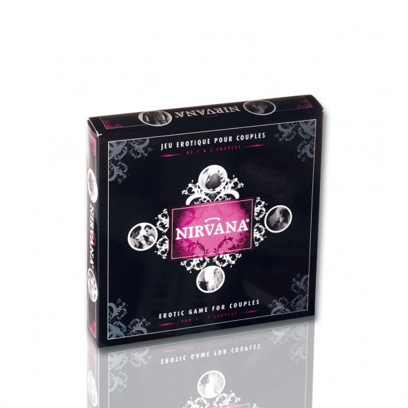 Photo produit 1