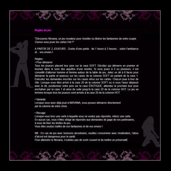 Photo produit 2
