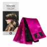 Bandeau Satin Sash - photo 0