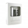 Lubrifiant Silicone Good-To-Go - UBERLUBE - photo 1