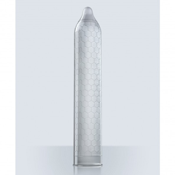 Photo produit 2