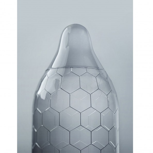 Photo produit 3