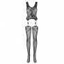 Combinaison Catsuit F221 - photo 2