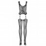 Combinaison Catsuit F221 - photo 3