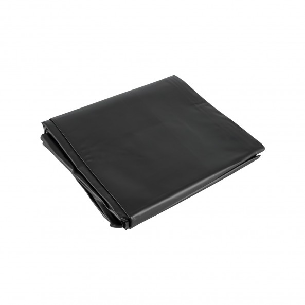 Photo produit 3