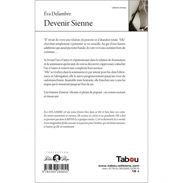 Photo produit 2