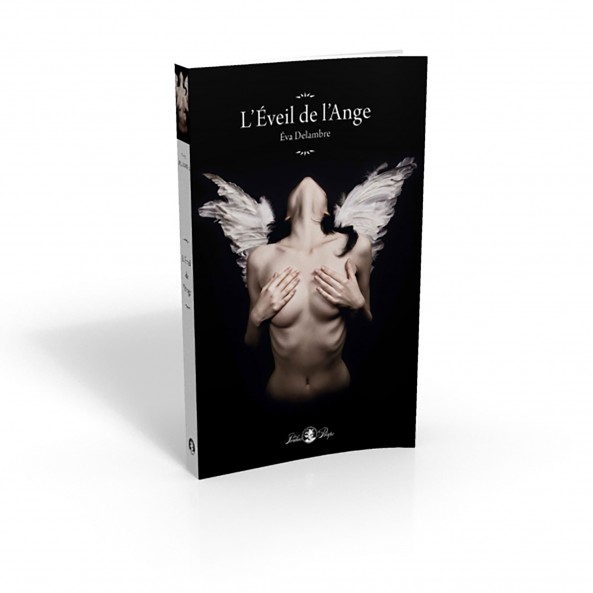 Photo produit 1