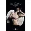 L'Envol de l'Ange L'Envol de l'Ange