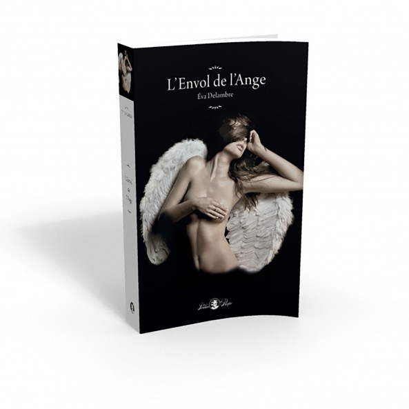 Photo produit 1
