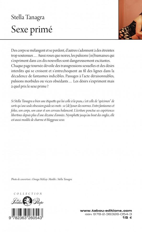 Photo produit 2