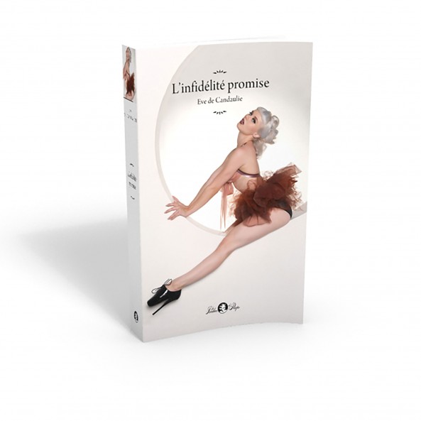 Photo produit 1