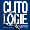 Clitologie Clitologie