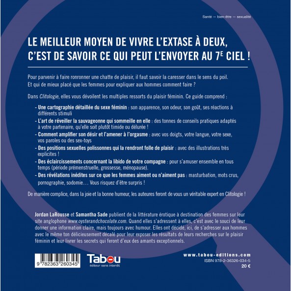 Photo produit 2