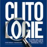 Clitologie - photo 0