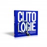 Clitologie - photo 1