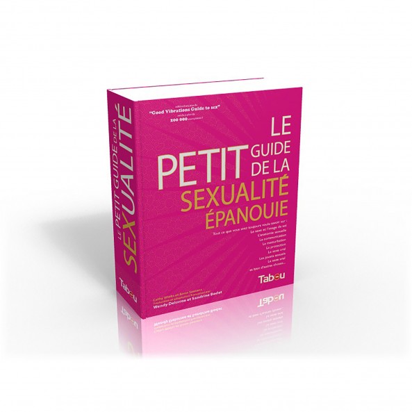 Photo produit 1