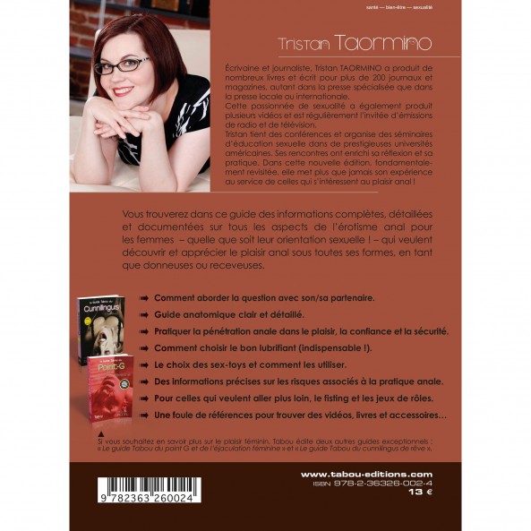 Photo produit 2