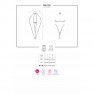 Body 830-TED - photo 4