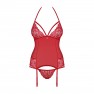 Corset 838-COR - photo 2