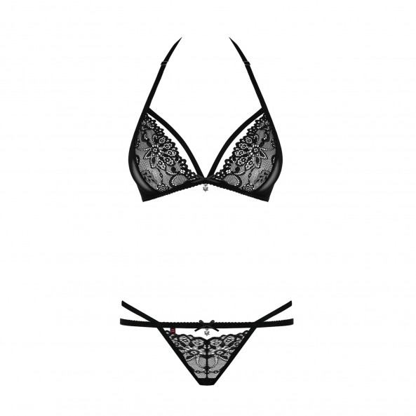 Photo produit 2