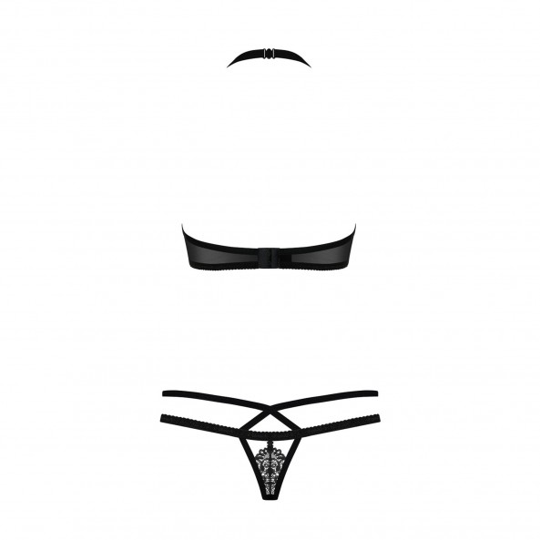 Photo produit 3