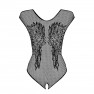 Body ouvert B112 - photo 3