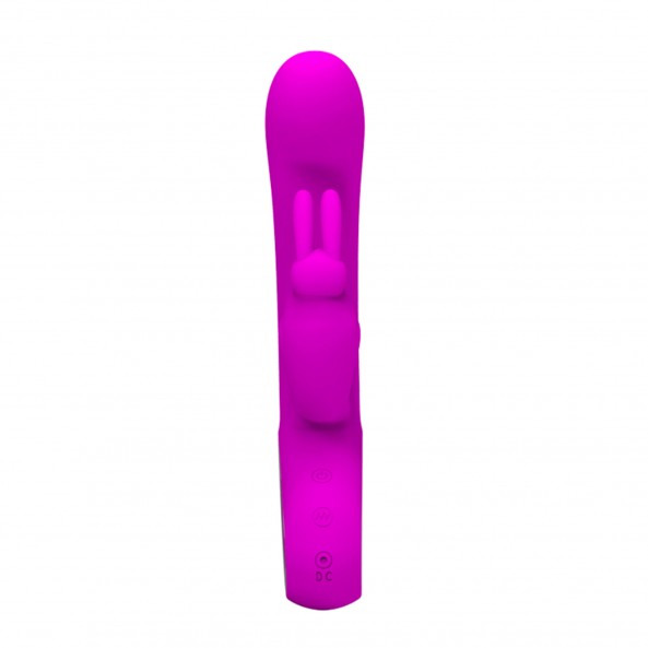 Photo produit 2