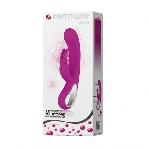 Photo produit 4