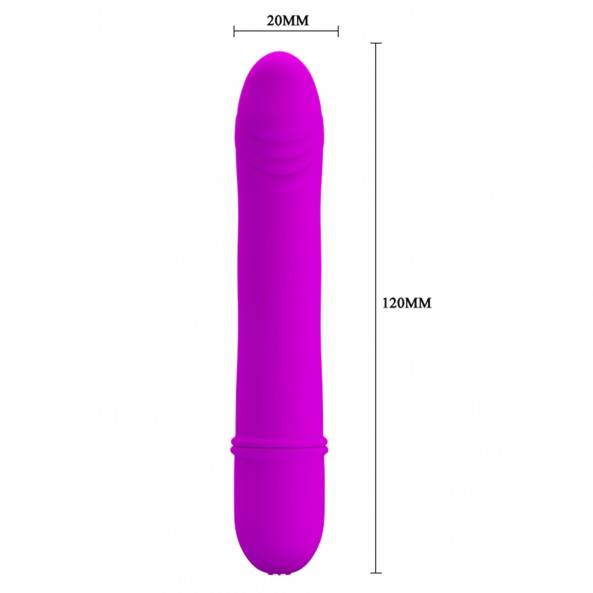 Photo produit 2