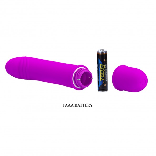 Photo produit 4