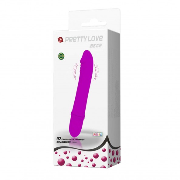 Photo produit 5
