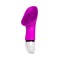 Stimulateur Clitoris Pretty Love Claude Violet