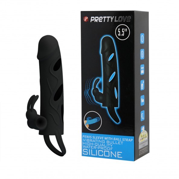 Photo produit 6